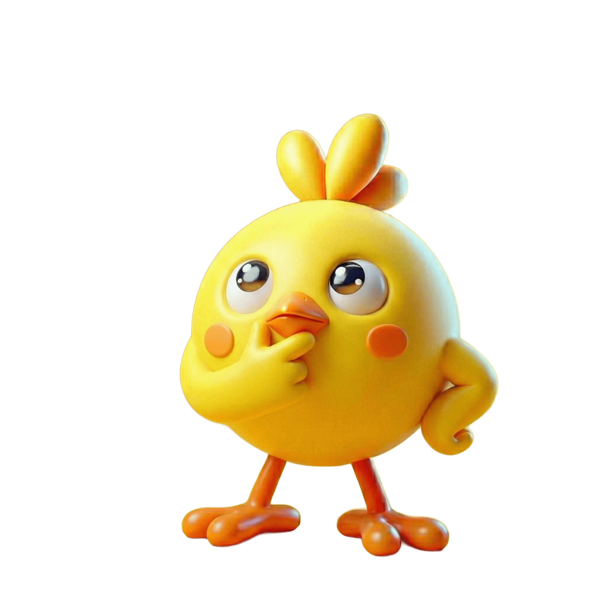 pIIu - Aplicativo para dividir contas e gerenciar finanças pessoais